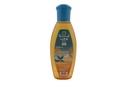 ليزا زيت - Liza Oil (125ml, جنين القمح)