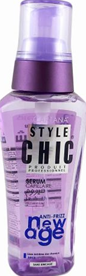 ستايل شيك سيرم - Style Chic Serum