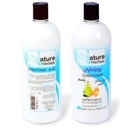 روزمارى بلسم - Rosemary Conditioner 1L (زيتون&amp;بيض)