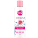 ايزى كير ميسيلار - Easy Care Micellar 200ml