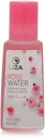 ليزا ماء ورد - Liza Rose Water 100ml