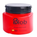 بلوب كريم فرد - Blob Straightening Cream 500ml