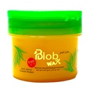 بلوب واكس - Blob Wax (شمع النحل, 170ml, +20ml)