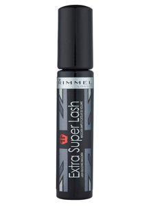 ريميل ماسكارا - Rimmel Mascara