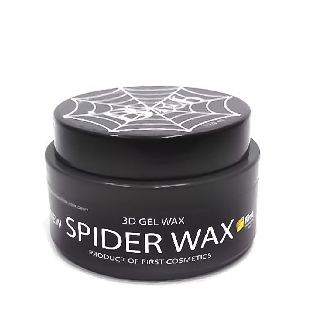 بلوب سبايدر واكس - Blob Spider Wax