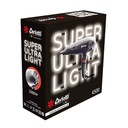 سيريوتى سوبر الترا لايت سشوار - Ceriotti Super Ultra Light Dryer 4500&amp;2500W