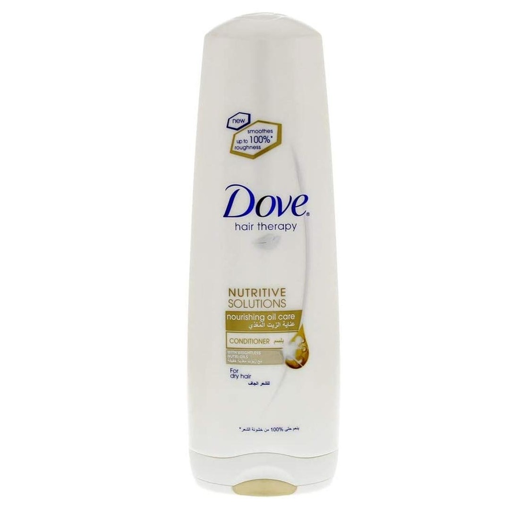 دوف بلسم - Dove Conditioner