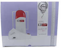 كى ار بلسى ازالة - KrblissI removal KR-B8  (8In1)