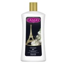 كامى شاور - Camay Shower (1L, اناقة, بدون)