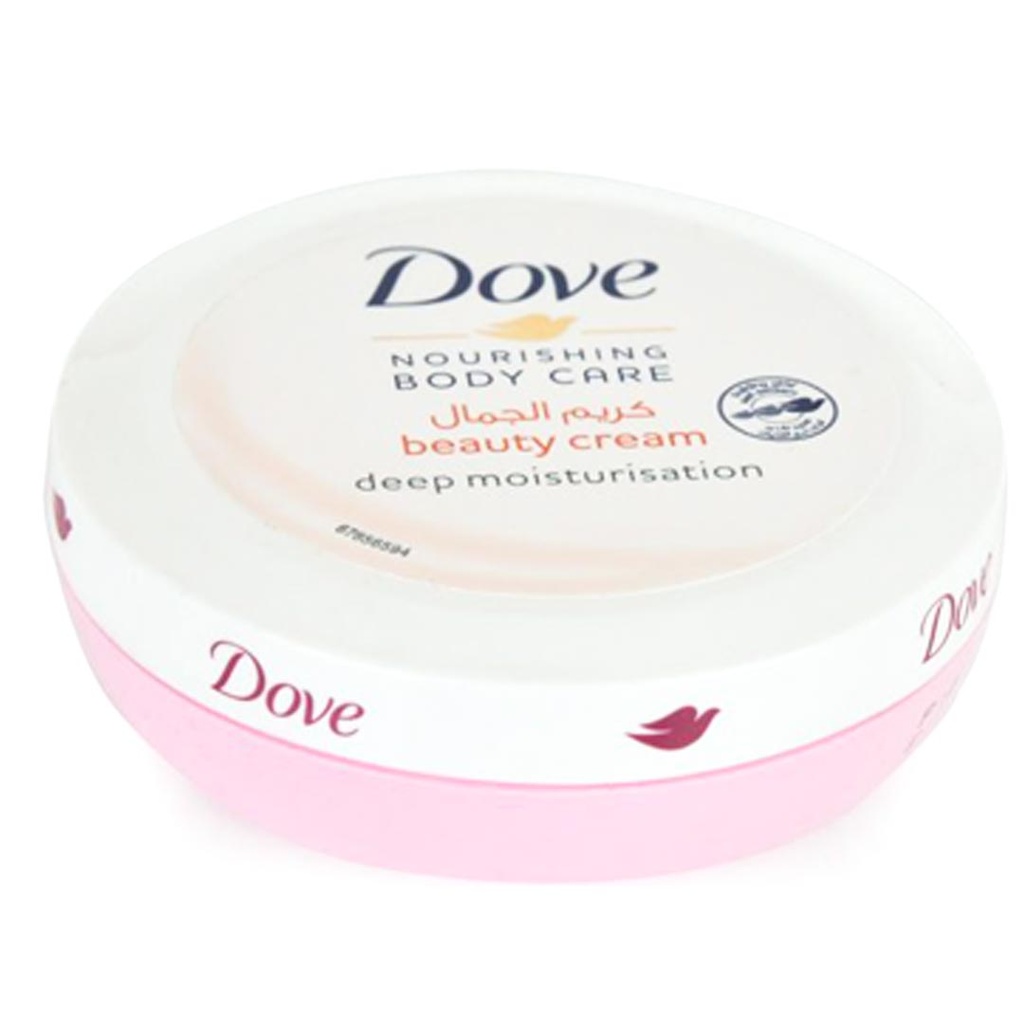 دوف كريم - Dove Cream