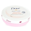 دوف كريم - Dove Cream (بيوتى كريم, 75ml, بدون)