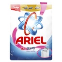 اريال - Ariel (مسحوق, عادى, 1kg, داونى)