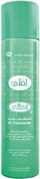 الرحاب ملطف جو - Al Rehab Air Freshener (Lovely, 300ml)