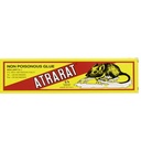 ابسفرات لاصقة فار - Toptraps Mouse adhesive No:L-012 (No:L-012)