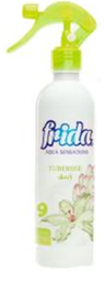 فريدا ملطف جو - Frida Air Freshner (زئبق, 460ml)