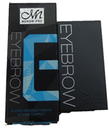 ام ان مصحح حواجب - M N Eyebrow corrector NO:E15001