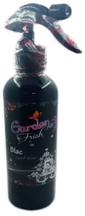 جاردن فريش ملطف جو - Garden fresh Air freshener