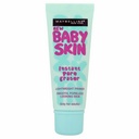 مايبلين بيبى سكين - MAYBELLINE Baby Skin 22ml