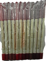 فلورمار قلم الوان - Flormar Pencil Color NO:101