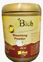 بلوب بودر تشقير - Blob Bleaching Powder (450g)