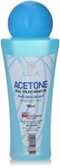 ليزا اسيتون - Liza Acetone