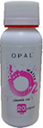 [6224007533116] اوبال اكسجين - Opal Oxygen 100ml (20Vol)