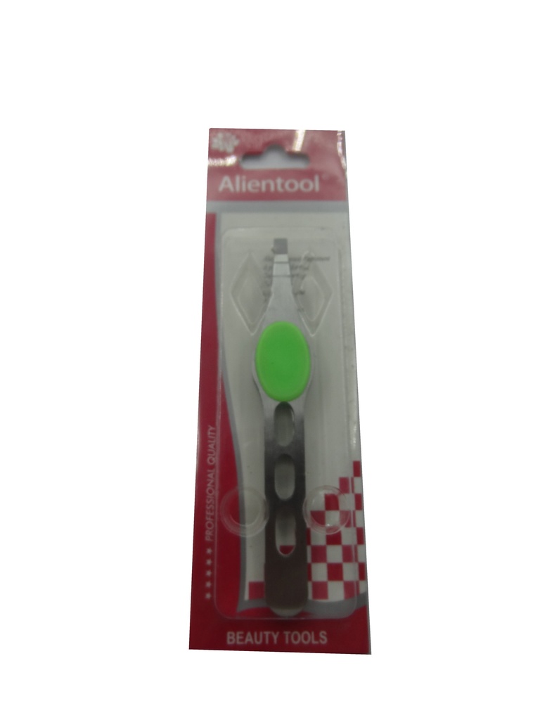 البنتول ملقاط - Alientool Tweezers