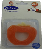 بوب تون عضاضة - Bob Toon Teether