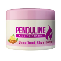 [6624000181084] بيندولين - penduline (حمام كريم, 300ml, زبدة شيا)