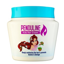 بيندولين - penduline (Cream, Normal, 150ml)