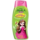 دابر املا اطفال - Dabur Amla Kids (Shampoo, 200ml)