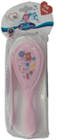 بوب تون فرشاة &amp; مشط - Bob toon Brush &amp; comb