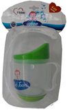 بوب تون كوب لا ينقلب - Bob toon No Upset 150ml