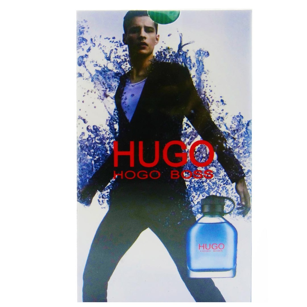 تاون هوجو بوس - Town Hugo Boss