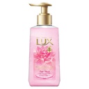 لوكس هاند ووش - Lux Hand Wash (Soft Touch, without)