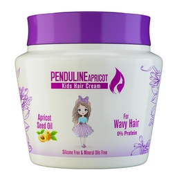 [6223011110634] بيندولين - penduline (كريم, 150ml, مشمش)