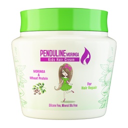 بيندولين - penduline (Cream, Moringa, 150ml)