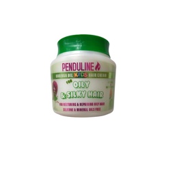 بيندولين - penduline (Cream, Moringa, 150ml)