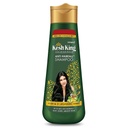 كيش كينج شامبو - Kesh King Shampoo (200ml, ضد تساقط)