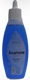 اوبال اسيتون - Opal Acetone (100ml)