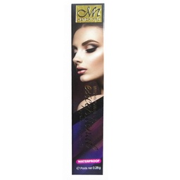 ام ان قلم - M N Pencil (EyeLiner, No:E440, 02)