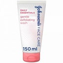 جونسون غسول - Johnson Wash (150ml, جميع انواع البشرة)