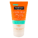 نيوتروجينا فيزيبلى كلير - Neutrogena Visibly Clear (غسول, 150ml, نقاء و حماية)