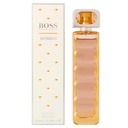 هوجو بوس ومان - Hugo Boss Woman (75ml)