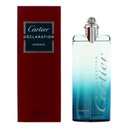 كارتير ديكلر يشن ايسنس - Cartier Declaration Essence (100ml)
