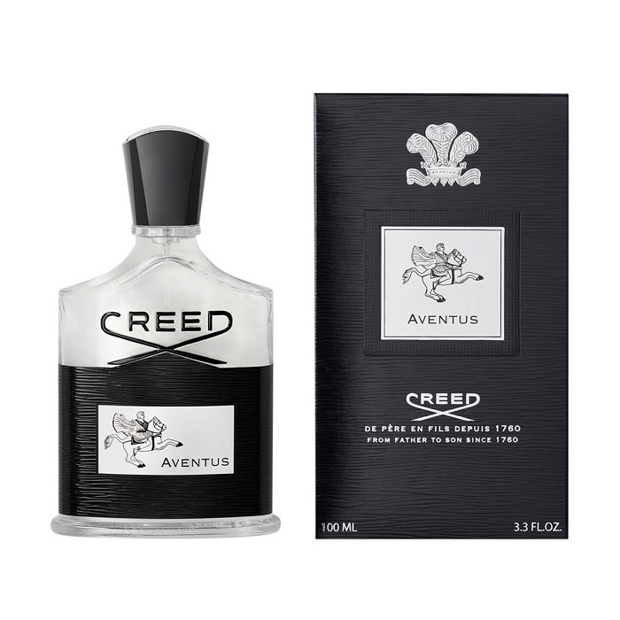 كريد افينتوس - Creed Aventus EDP-M