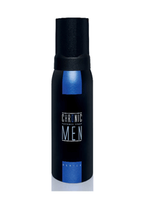 كرونيك سبراى - Chronic Spray (150ml, جنتل)