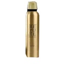 ريبوت سبراى - Repute Spray (150ml, جولد)