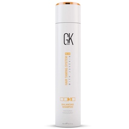 جى كى - Gk (Shampoo, Balancing, 300ml)