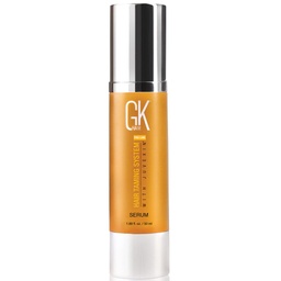 جى كى - Gk (سيرم, 50ml, 0)